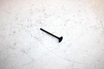 2005 Bombardier Rally 175 Oem Exhaust Valve A14721179000 AB8. Fixed Price $29.99.
