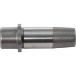 Kibblewhite Valve Guide Big Twin 20-2032C. Fixed Price $16.73.