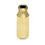 Kibblewhite Intake Valve Guides 30-31620CL77. Fixed Price $28.84.