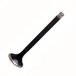 Valve Intake XR75/80/100 85-03 Black Diamond Kibblewhite 30-30238 Stainless,. Fixed Price $85.65.