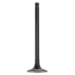 Intake Valve For Yamaha Rhino Grizzly Raptor 5KM-12111-00-00 2001-2008. Fixed Price $14.95.