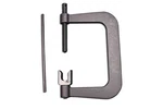Valve Spring Compressor Tool For Harley-davidson. Fixed Price $119.99.