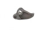 Honda Genuine Arm, R. Ex. Rocker 14410-MKE-A70. Fixed Price $100.28.