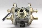 2ND Air Valve Assy 18450-33E12 2001 GSF1200 Suzuki Bandit. Fixed Price $100.00.
