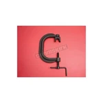 V-twin Manufacturing Replica Valve Spring Compressor Tool 96600-36. Fixed Price $80.46.