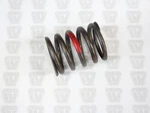Kawasaki Nos New 12007-008 Outer Valve Spring W1SS W2SS W2TT Commander. Fixed Price $10.99.