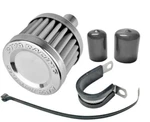 Riva Racing Yamaha 2012 Onwards Engine Crankcase Breather RY19040-12-EBUK-1. Fixed Price $78.99.