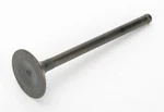 Vesrah Exhaust Valve GG-1052-EX. Fixed Price $52.95.