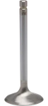 Kibblewhite Diamond Engine Valve 404180H. Fixed Price $37.55.