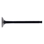 New Hot Cams Valve Exhaust Steel HC00033 For Polaris Sportsman 500 X2 07-09. Fixed Price $62.96.