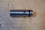 Honda Relief Valve 15220-MM4-000. Fixed Price $12.95.