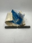 Honda Cb 750 Four K0 K1 K2-K6 K7 F1 F2 Shaft Rocker Arm Intake Valve Genuine Nos. Fixed Price $29.99.