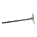 Wiseco VIT011 Valve Titanium Int RMZ250/KX250F '04-08. Fixed Price $115.99.