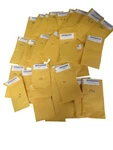 Ktm Oem Fasteners & Parts Huge Lot New - Full List In Details! +$300 Retail!. Fixed Price $49.95.