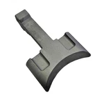 Upper Exhaust Power Valve 1999 Kawasaki Cylinder Engine Oem. Fixed Price $150.00.