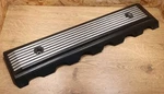 Bmw Z3 E36 M3 M52 S52 Plastic Engine Valve Cylinder Head Cover Trim Lid. Fixed Price $53.80.