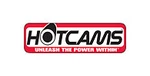 Hot Cams - 5PK1300315 13.00MM Valve Shim, 3.15MM. Fixed Price $20.34.