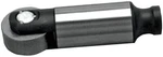 Jims 2476-1 Big Axle Tappet Standard Solid .005 Harley Shovelhead Panhead 61905. Fixed Price $144.50.