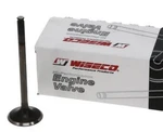 Wiseco Valve Titanium Exh Ktm 450/505SX-F VET020. Fixed Price $174.95.