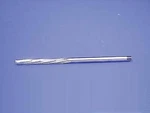 7MM Valve Guide Ream Tool For Harley Davidson By V-twin. Fixed Price $223.81.