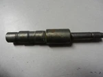 Nos Oem Pin Rocker Arm Honda 70-73 CB350 CL350 70-72 SL350 # 14461-286-010. Fixed Price $39.95.