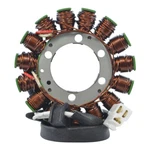 Stator For Suzuki GSX-R1000 Gsxr 2005 2006 2007 2008 Oem Repl.# 31401-41G10. Fixed Price $154.89.