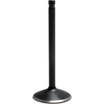 Kibblewhite Precision Machining Nitrided Intake Valve 20-20900. Fixed Price $37.01.