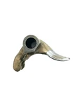 Ducati 916 Bar Closure Years 1997 - 1999 20910033A New Original. Fixed Price $81.91.