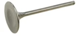 Pro X Steel Intake Valve 28.3402-2. Fixed Price $34.83.