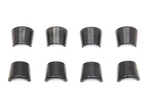 Valve Keeper Set For Harley-davidson. Fixed Price $67.99.