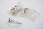 Oem Genuine Kawasaki Exhaust Valves Pcs 12005-1052 1987 1993 EX500. Fixed Price $59.00.