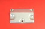 2005 2007 Kawasaki Cylinder Exhaust Power Valve Cover 14091-0217. Fixed Price $19.99.