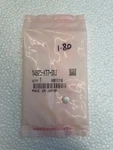 Honda NSF250R MOTO3 Cylinder Head Valve Shim, Tappet 1.80 14925-KT7-013. Fixed Price $19.11.
