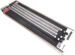 Colony Pushrod 7516-4. Fixed Price $74.95.