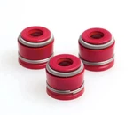 Valve Stem Seal 4.5MM SET/3, Kibblewhite 80-80107. Fixed Price $31.59.