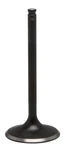 Kpmi Black Diamond Exhaust Valve Part# 40-40566. Fixed Price $43.70.