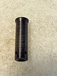 Harley 24985-52 Tappet Oil Screen Body 1952-1962 Panhead Usa. Fixed Price $19.95.