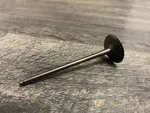 2017-2023 Z900 Abs Kawasaki Cylinder Head Intake Valve 12004-0750 Oem. Fixed Price $24.99.