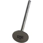 Kibblewhite 80-82316T Tensilite Titanium Exhaust Valve. Fixed Price $92.51.