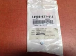 Genuine Oem Honda Valve Tappet Shim 1.88 CRF250R CRF250X Cbr 14928-KT7-013. Fixed Price $7.95.