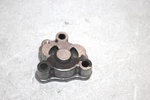 03 Yamaha Kodiak 450 Awd Oem Oil Pump Rotor Housing 1UY-13336-00-00 AY44. Fixed Price $15.99.