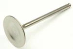 Wiseco Titanium Intake Valve VIT025. Fixed Price $106.99.