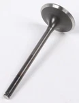 Pro X Steel Valve 28.1402-1. Fixed Price $36.86.