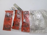Valve Guide Seals 18071-72R Harley XR750 XR-750 Xrtt. Fixed Price $129.00.