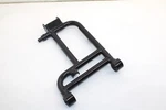 03 Arctic Cat 500 Fis Automatic Oem Rear Left Lower Arm 0504-229 AA19. Fixed Price $24.99.