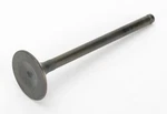 Vesrah Exhaust Valve GG-3047-EX. Fixed Price $43.65.