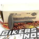Nos Genuine Harley 1954-1985 Sportster Standard Intake Valve 18027-80. Fixed Price $15.00.