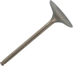 Vesrah Engine Valves Intake GG-1013-IN. Fixed Price $13.94.