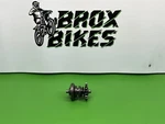 1986 Kawasaki Power Valve Governor. Fixed Price $10.00.