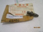 Nos Honda S90 CM91 ATC90 SL90 CL90 Oem Intake Valve Guide PN:12021-028-340. Fixed Price $39.99.
